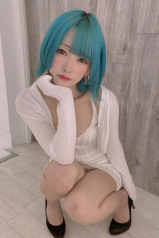 成全高清MV电影免费观看